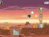 angry-birds-star-wars-